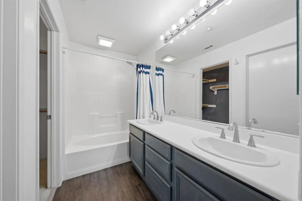 30451 Pelican Bay #F Murrieta, CA 92563