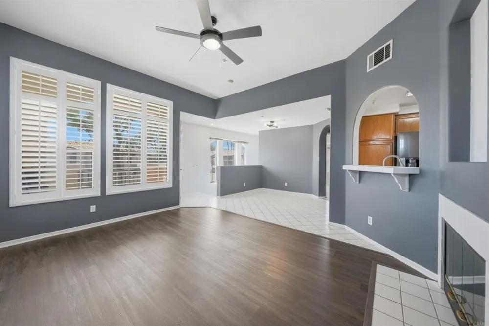 30451 Pelican Bay #F Murrieta, CA 92563