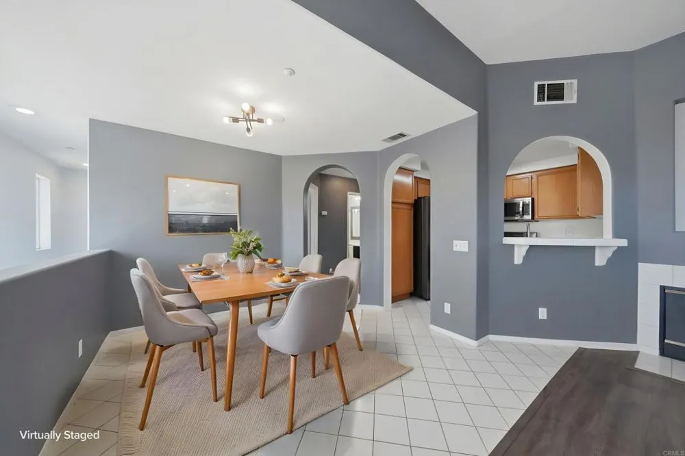 30451 Pelican Bay #F Murrieta, CA 92563