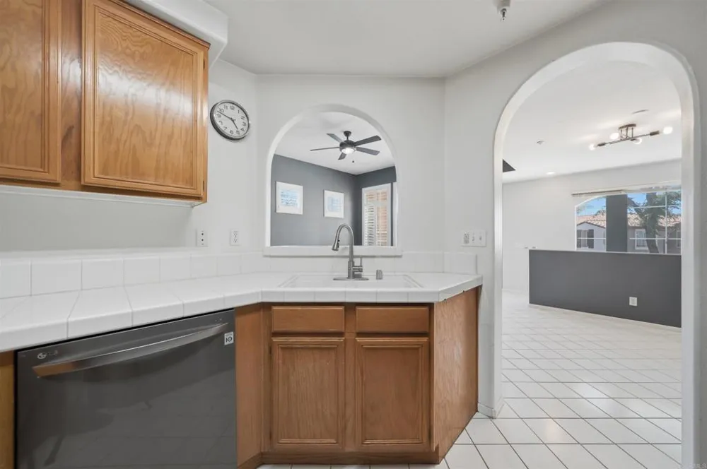 30451 Pelican Bay #F Murrieta, CA 92563