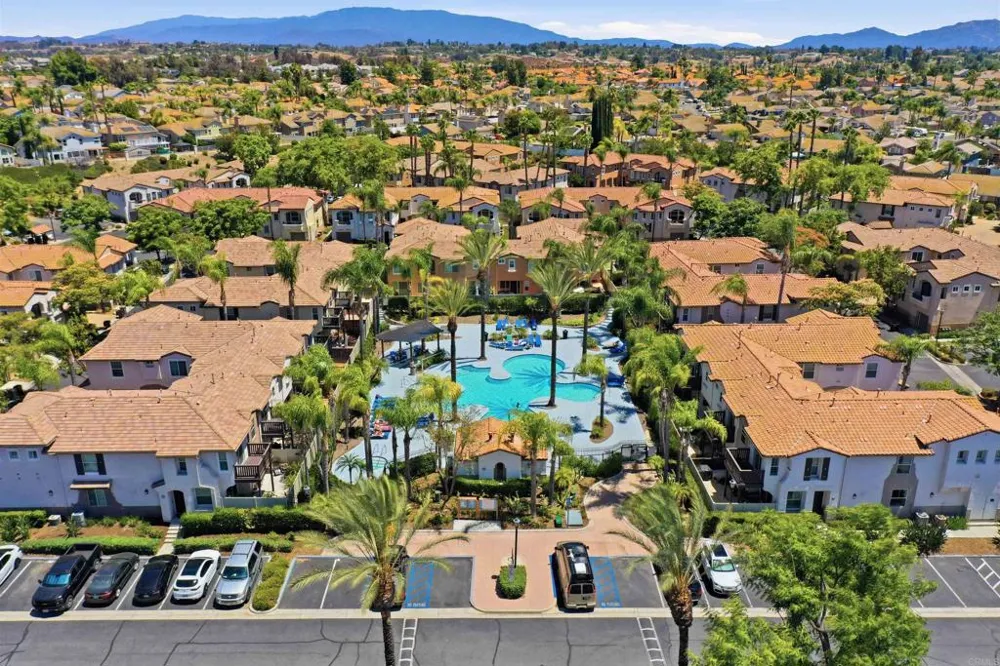30451 Pelican Bay #F Murrieta, CA 92563