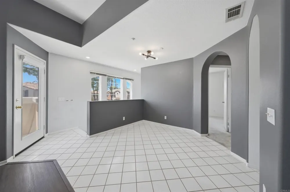 30451 Pelican Bay #F Murrieta, CA 92563