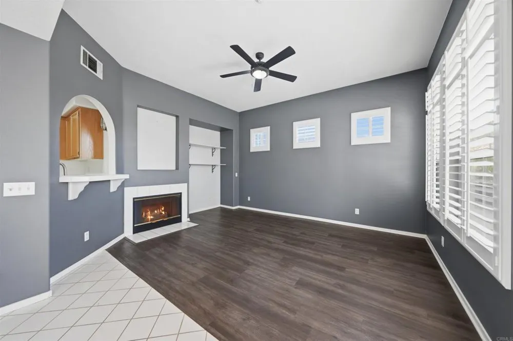 30451 Pelican Bay #F Murrieta, CA 92563