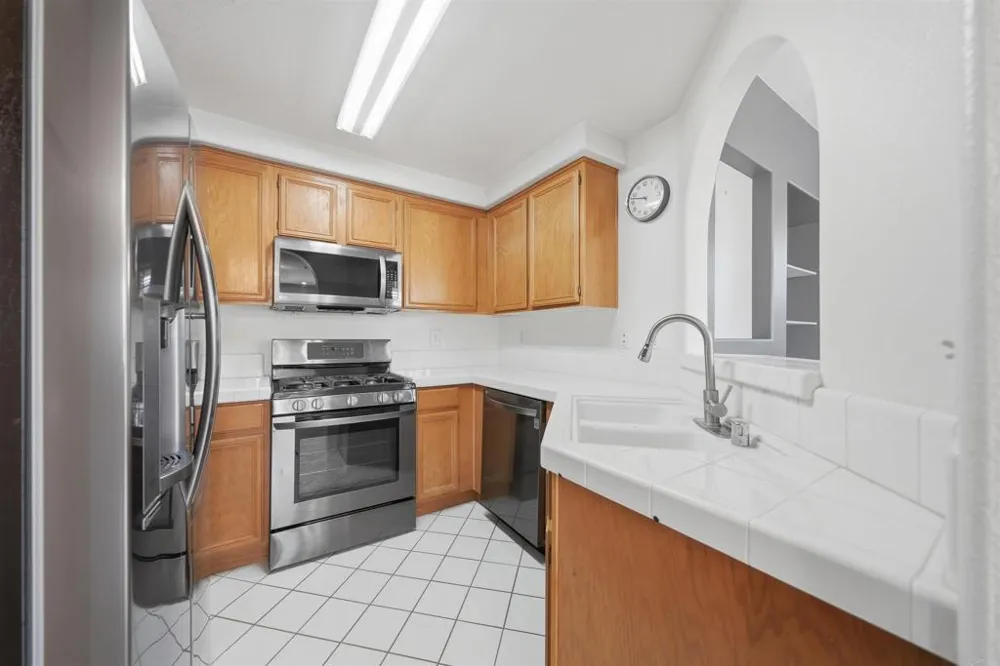 30451 Pelican Bay #F Murrieta, CA 92563