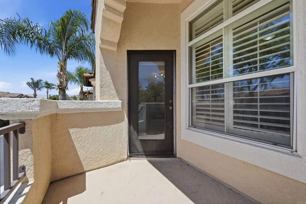 30451 Pelican Bay #F Murrieta, CA 92563