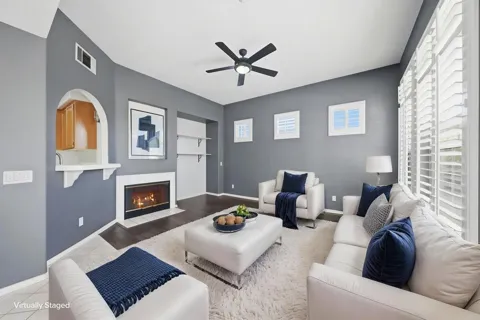 30451 Pelican Bay #F
