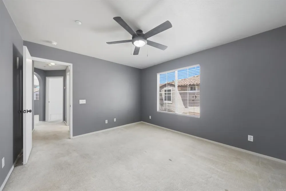 30451 Pelican Bay #F Murrieta, CA 92563