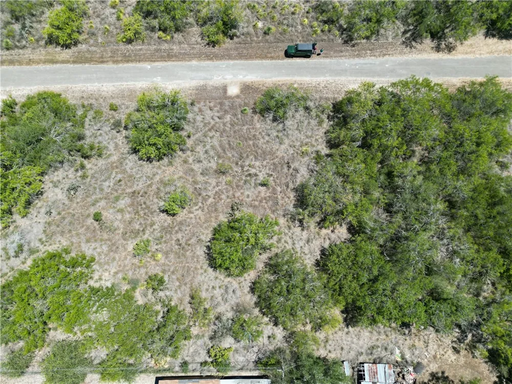143 Tomahawk Drive Sandia, TX 78383