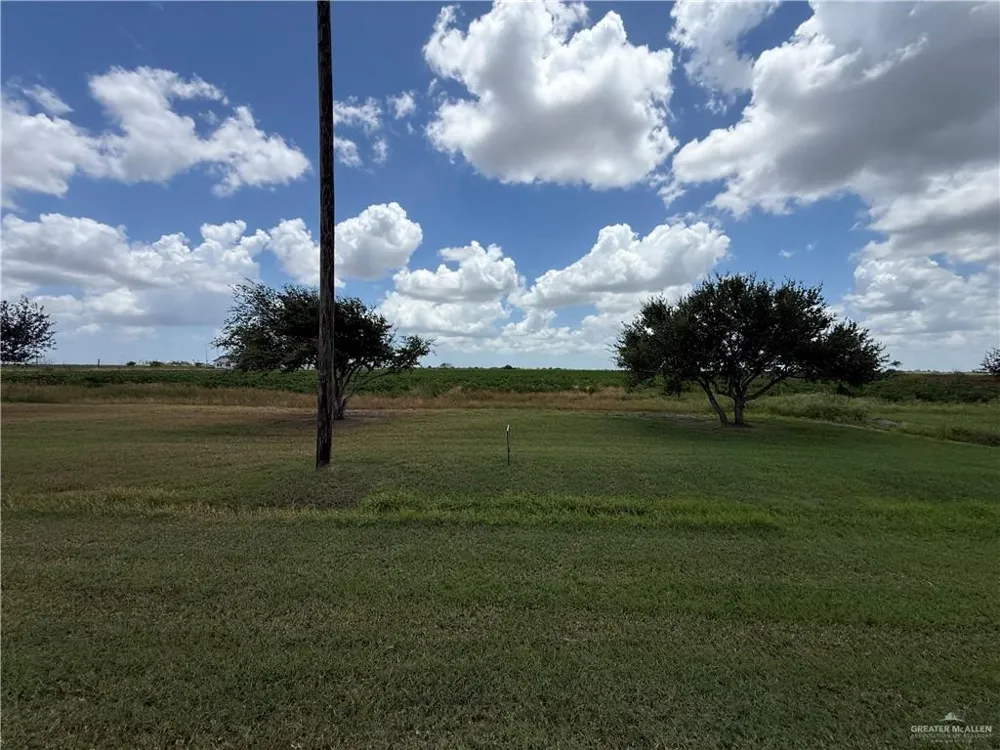 00 FM 507 Harlingen, TX 78550