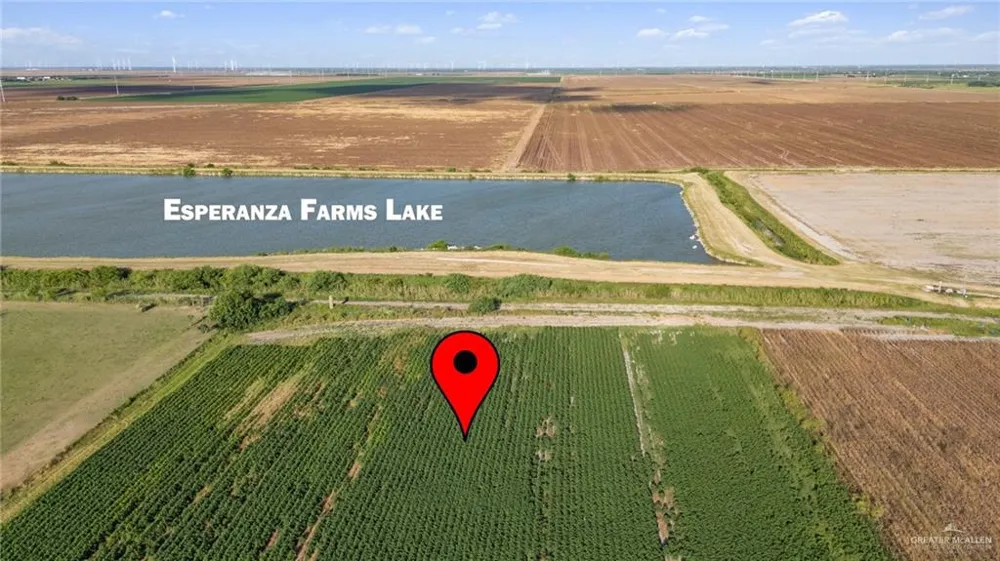 00 FM 507 Harlingen, TX 78550