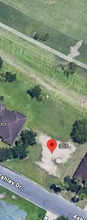 307 Ashley Drive