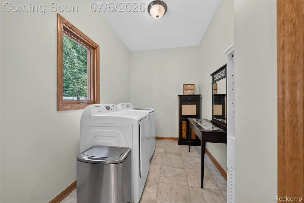 1621 Preservation Lane St Clair City, MI 48079