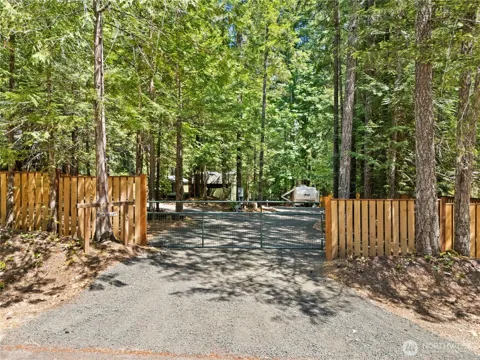370 Mount Jupiter Drive