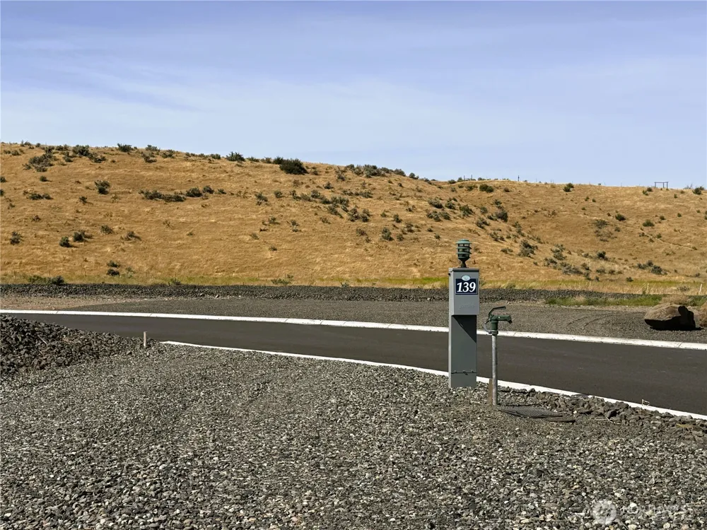 1769 Naches Wenas Rd #139 Selah, WA 98942
