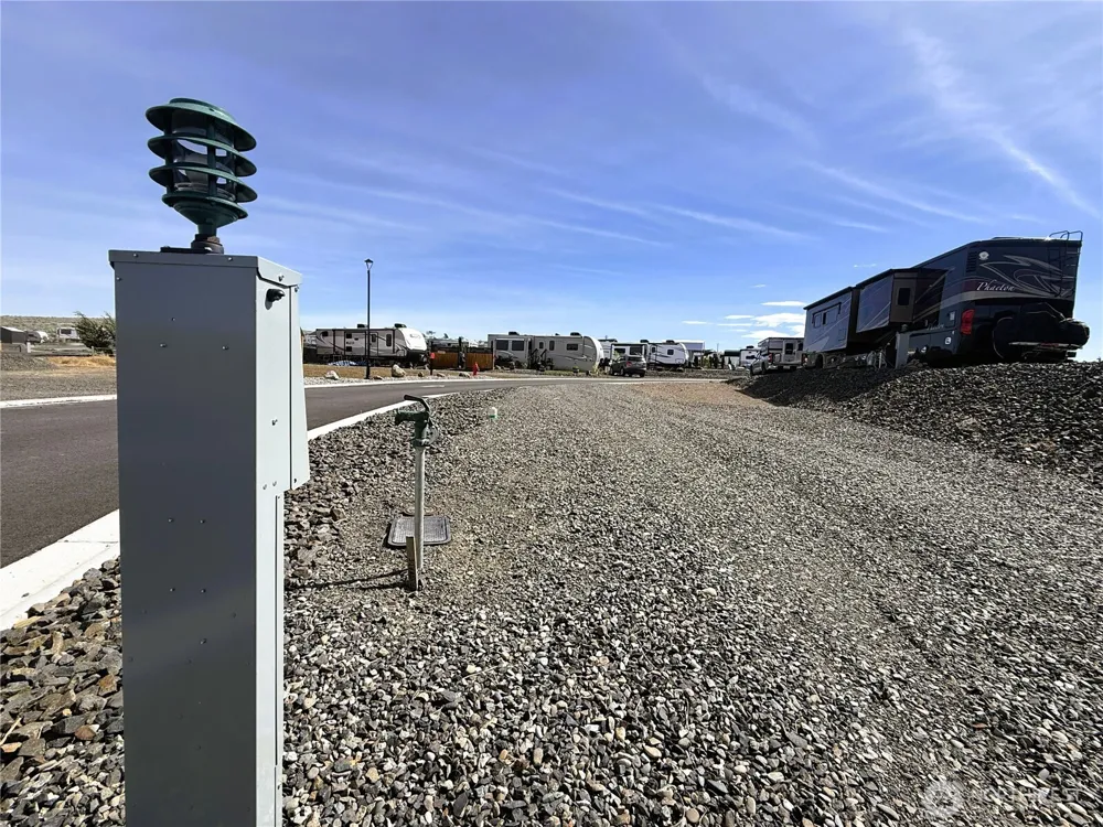 1769 Naches Wenas Rd #139 Selah, WA 98942