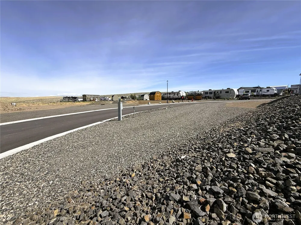 1769 Naches Wenas Rd #139 Selah, WA 98942