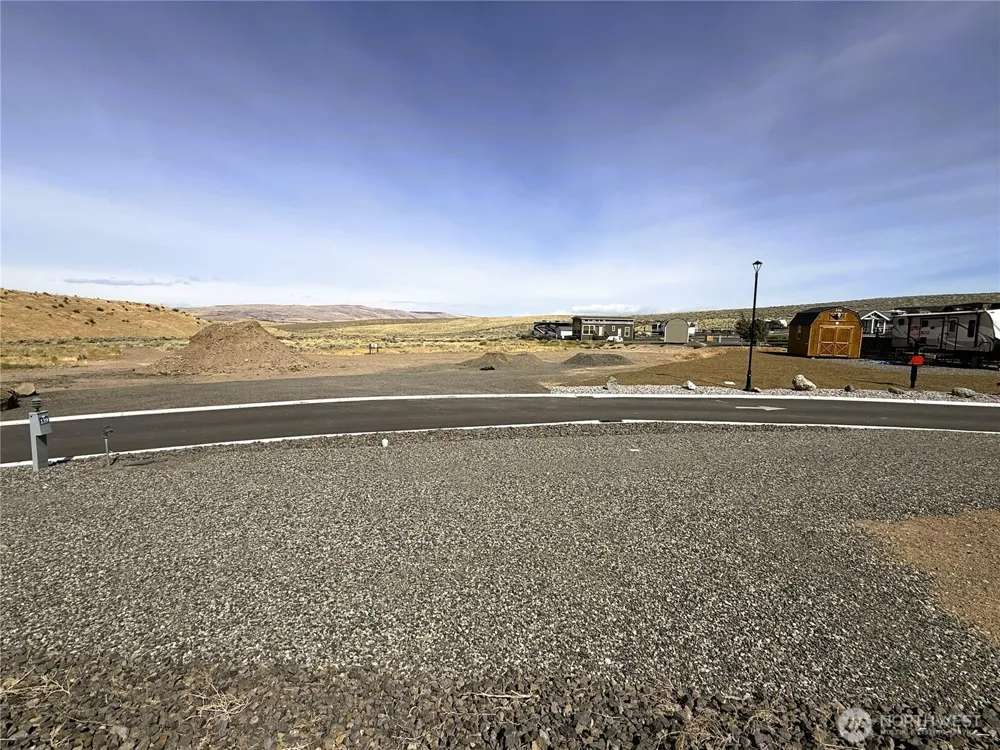 1769 Naches Wenas Rd #139 Selah, WA 98942