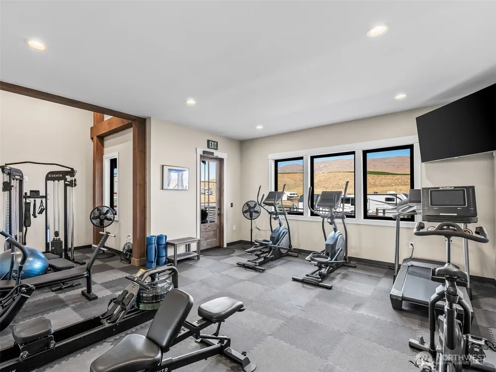 1769 Naches Wenas Rd #139 Selah, WA 98942