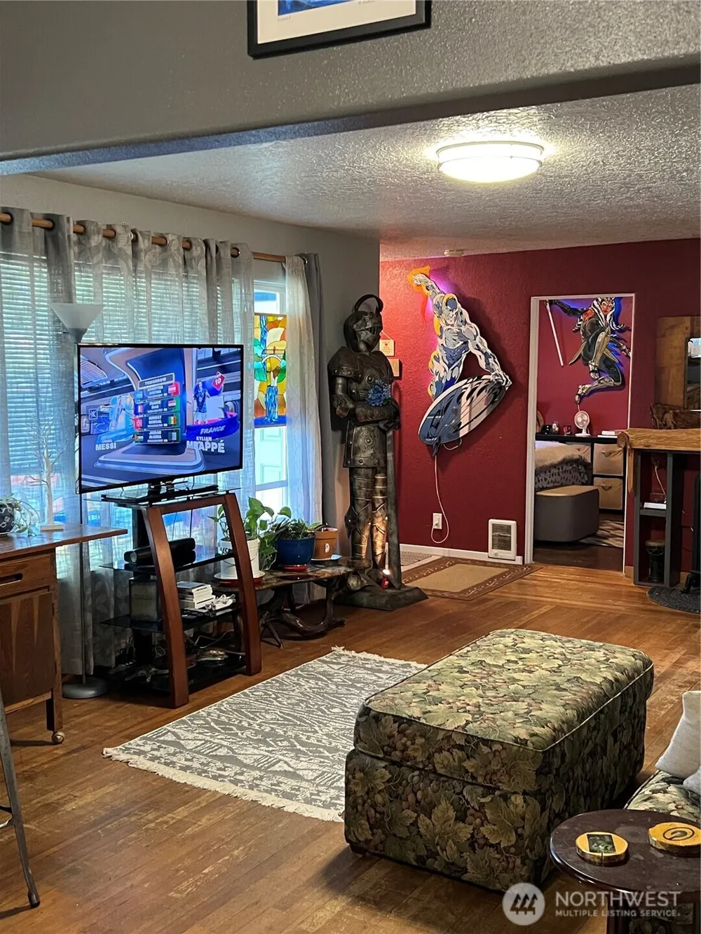 27407 W STREET Ocean Park, WA 98640