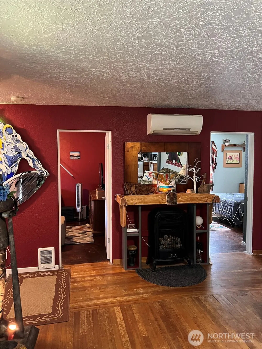 27407 W STREET Ocean Park, WA 98640