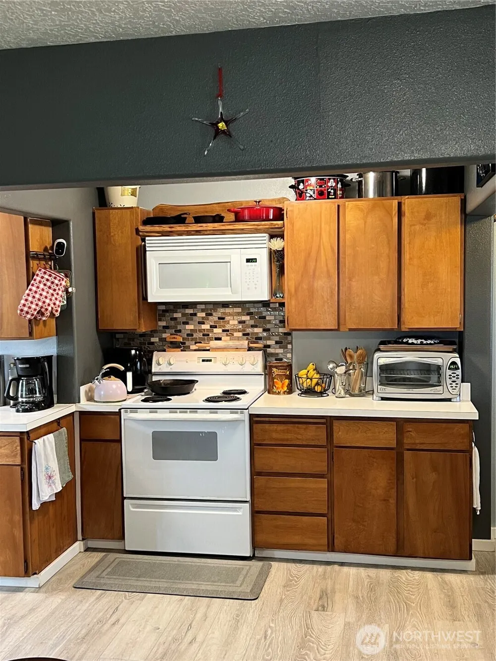 27407 W STREET Ocean Park, WA 98640