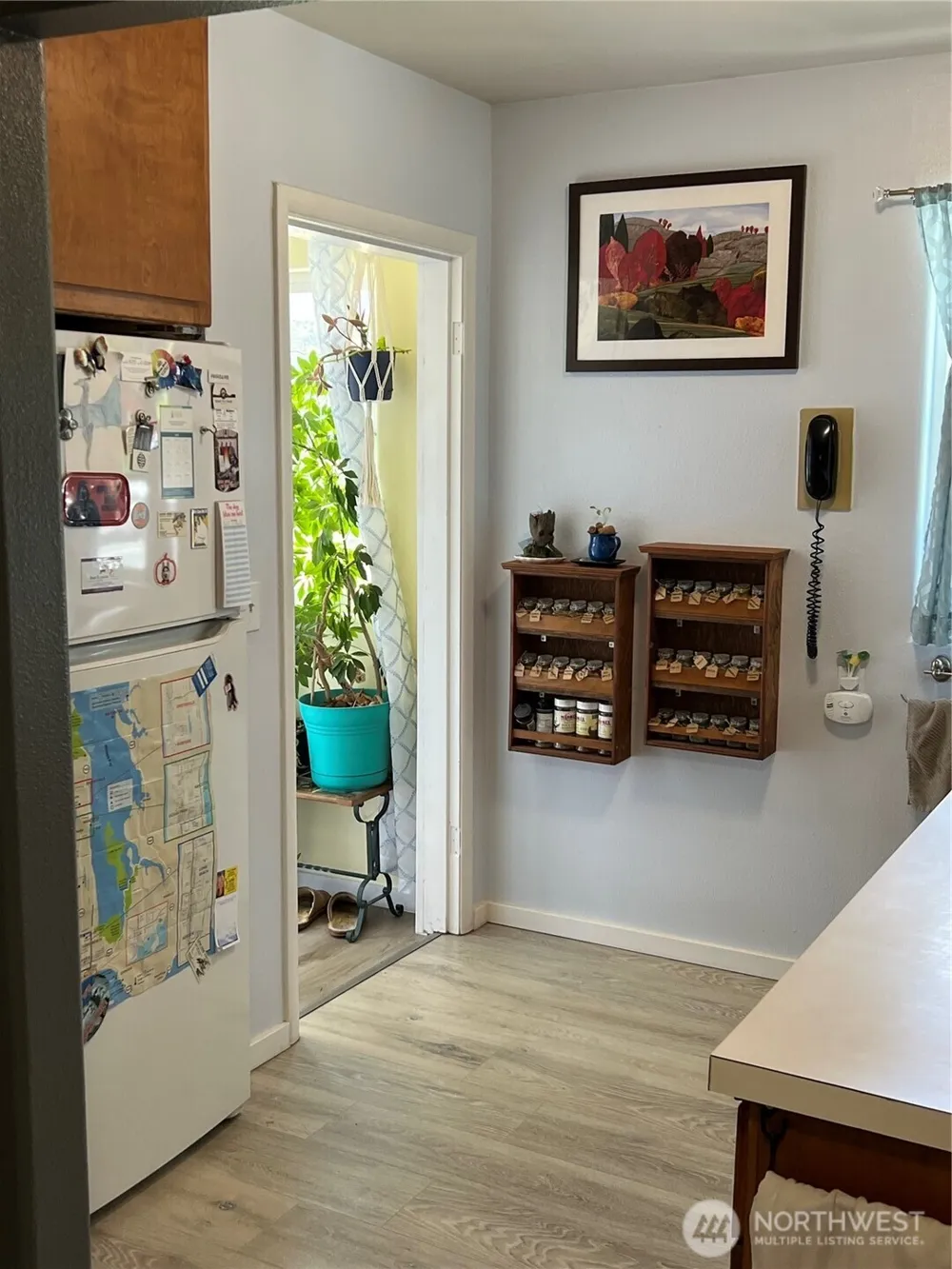 27407 W STREET Ocean Park, WA 98640