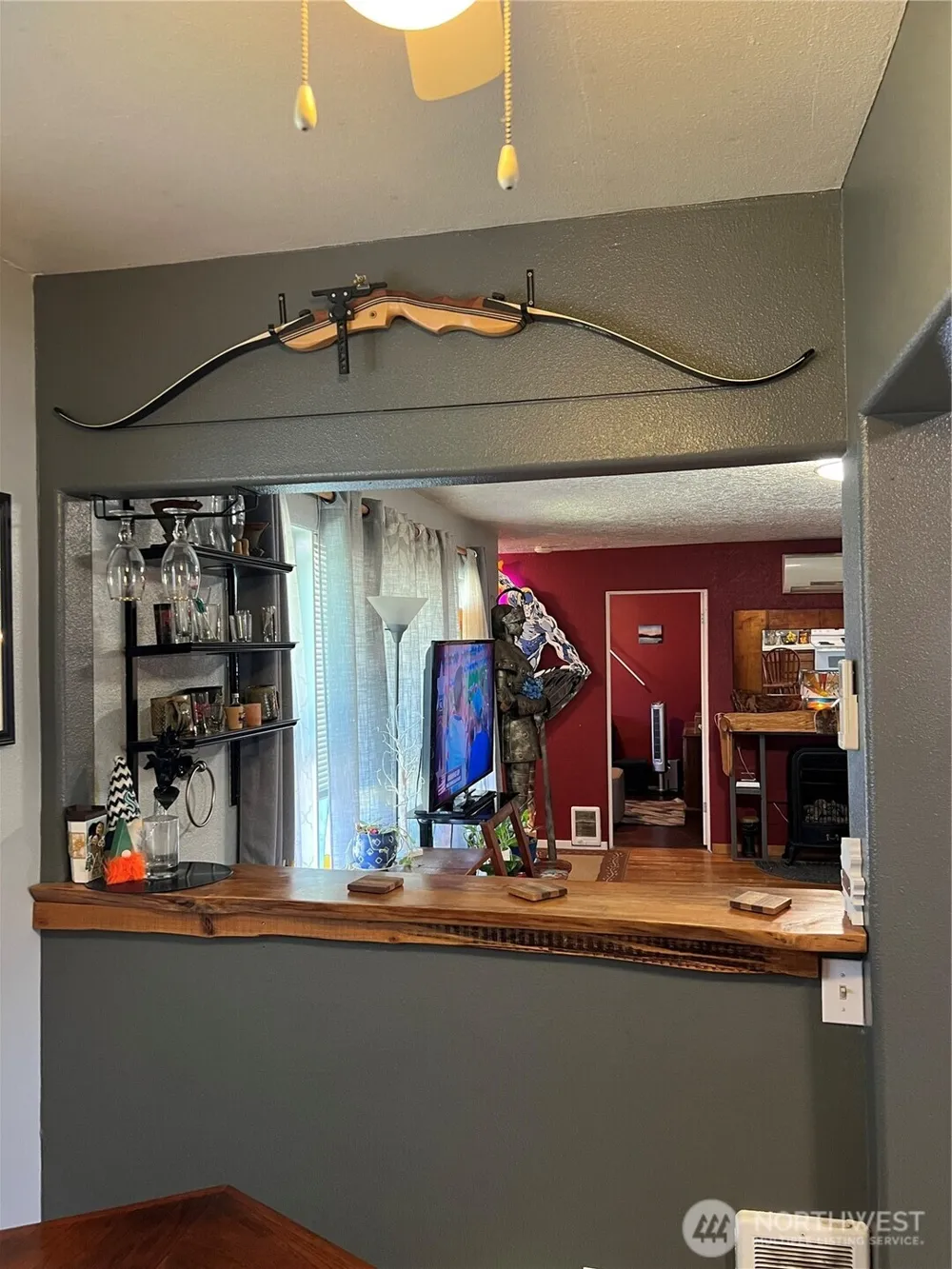 27407 W STREET Ocean Park, WA 98640