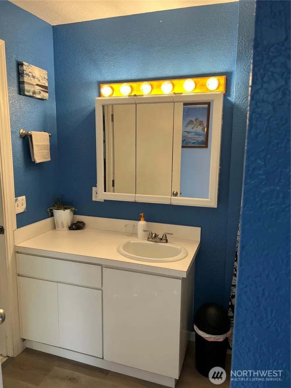 27407 W STREET Ocean Park, WA 98640