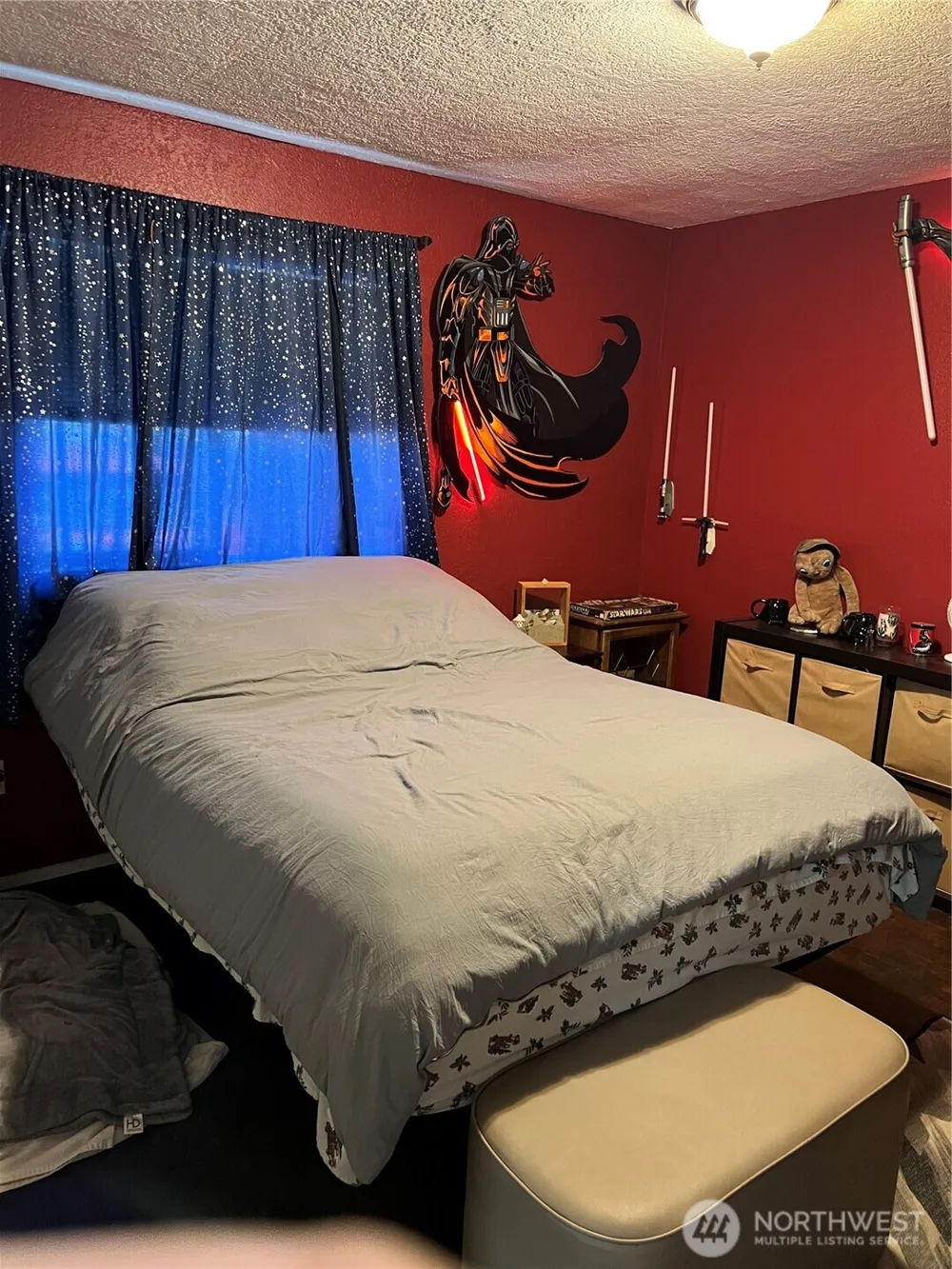 27407 W STREET Ocean Park, WA 98640