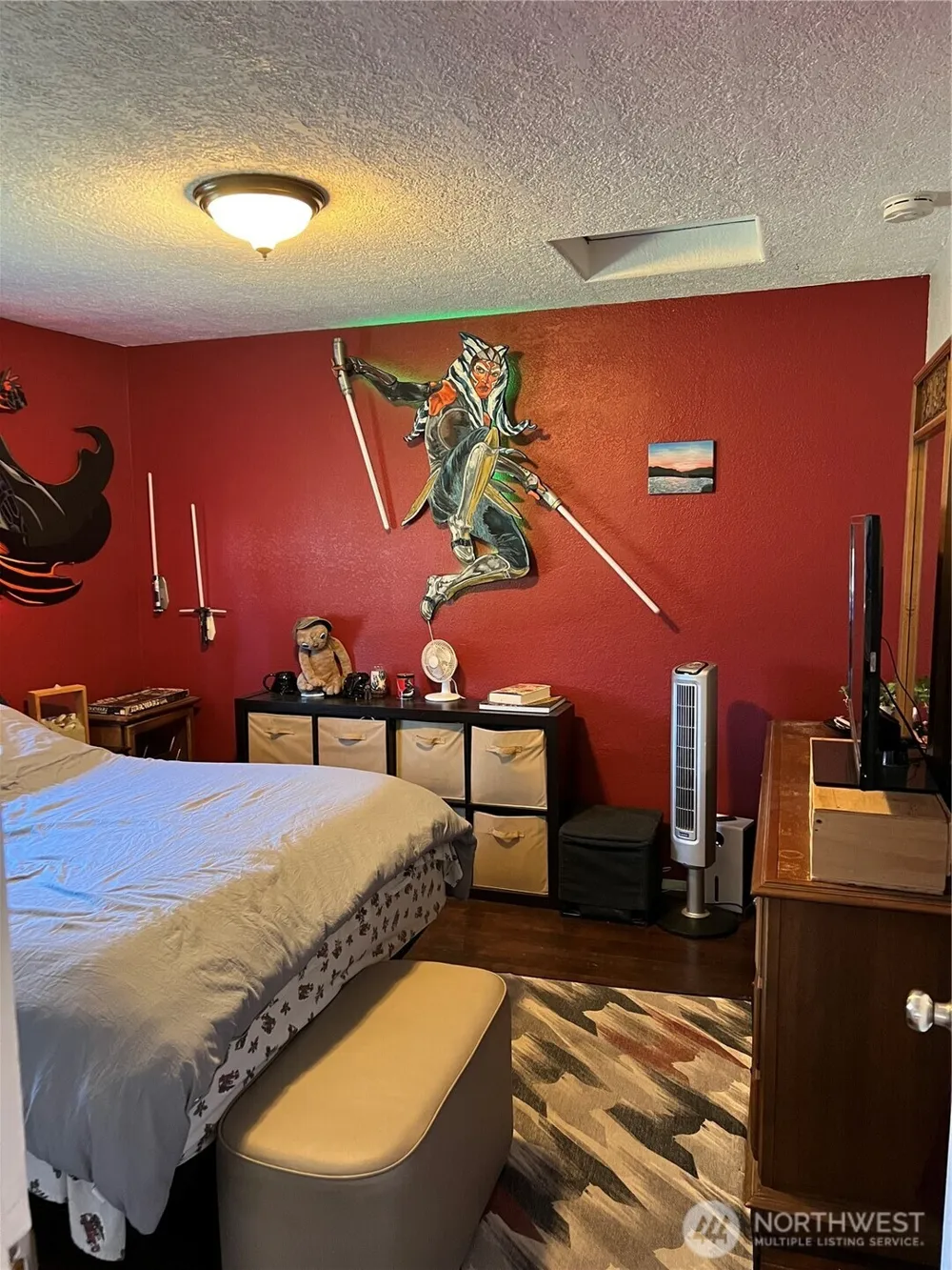 27407 W STREET Ocean Park, WA 98640