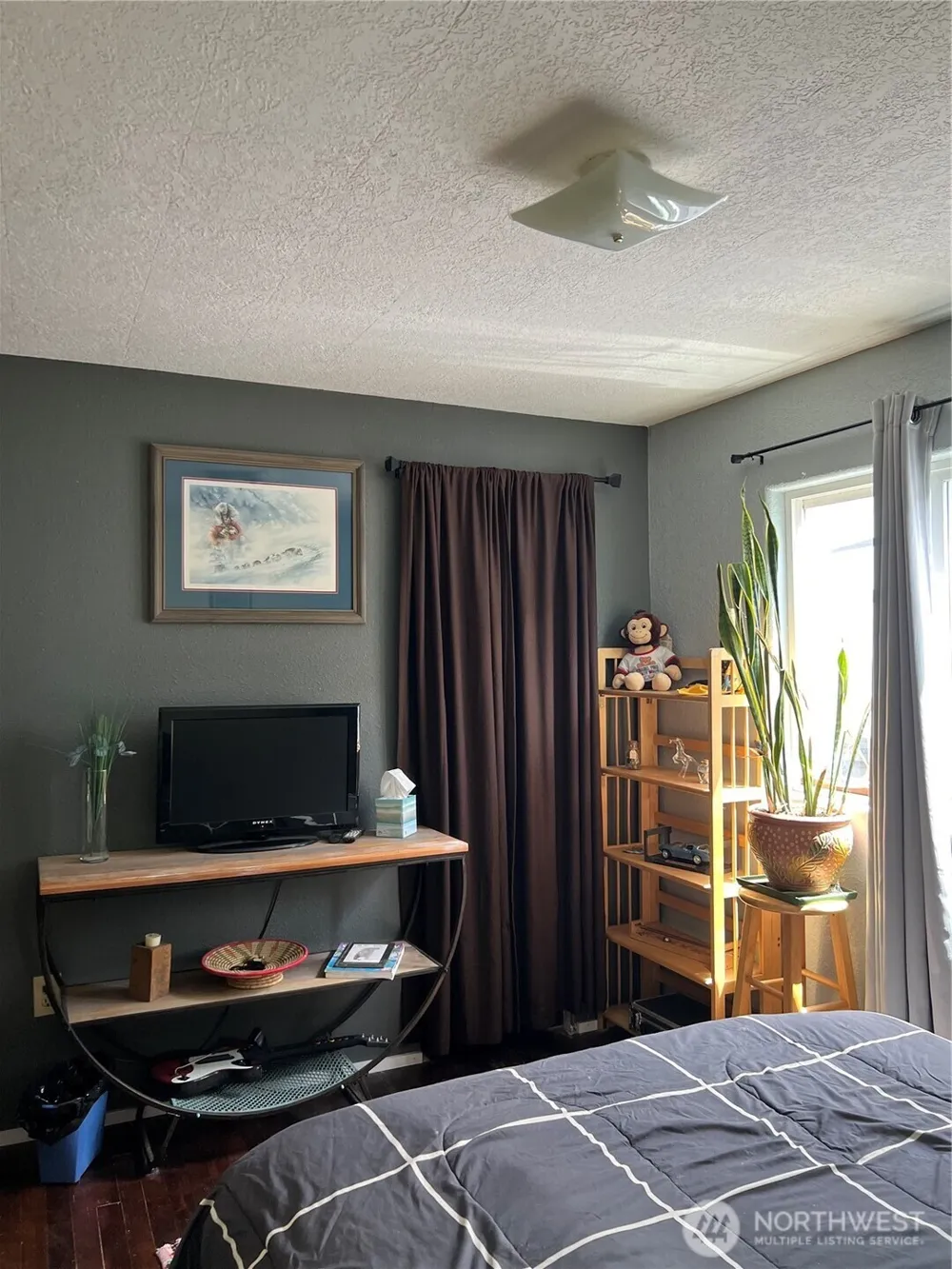 27407 W STREET Ocean Park, WA 98640