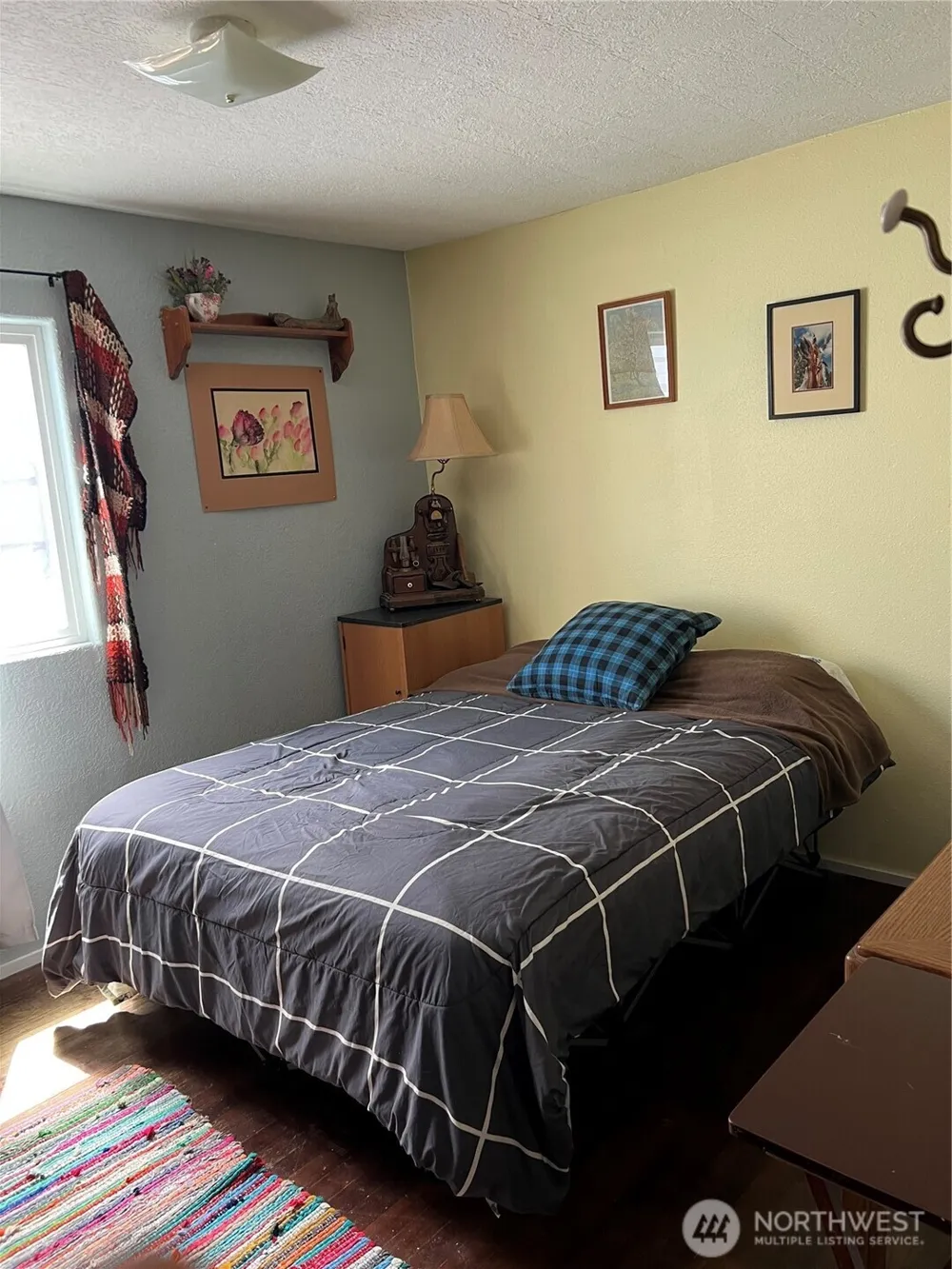 27407 W STREET Ocean Park, WA 98640
