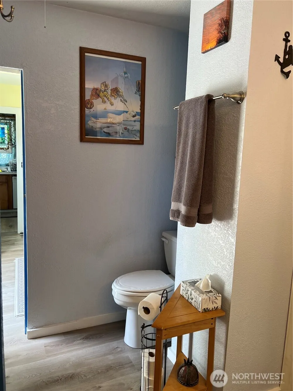 27407 W STREET Ocean Park, WA 98640