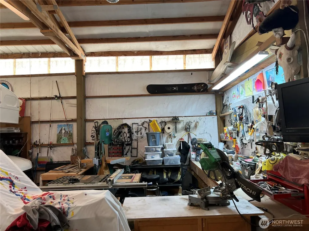 27407 W STREET Ocean Park, WA 98640
