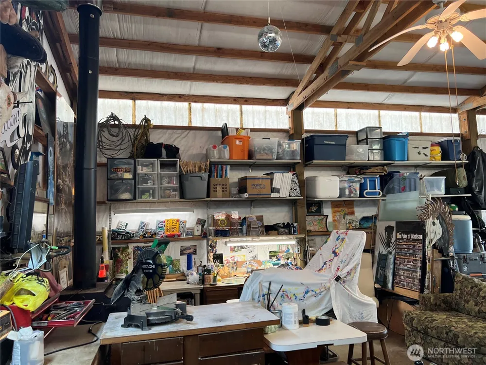 27407 W STREET Ocean Park, WA 98640