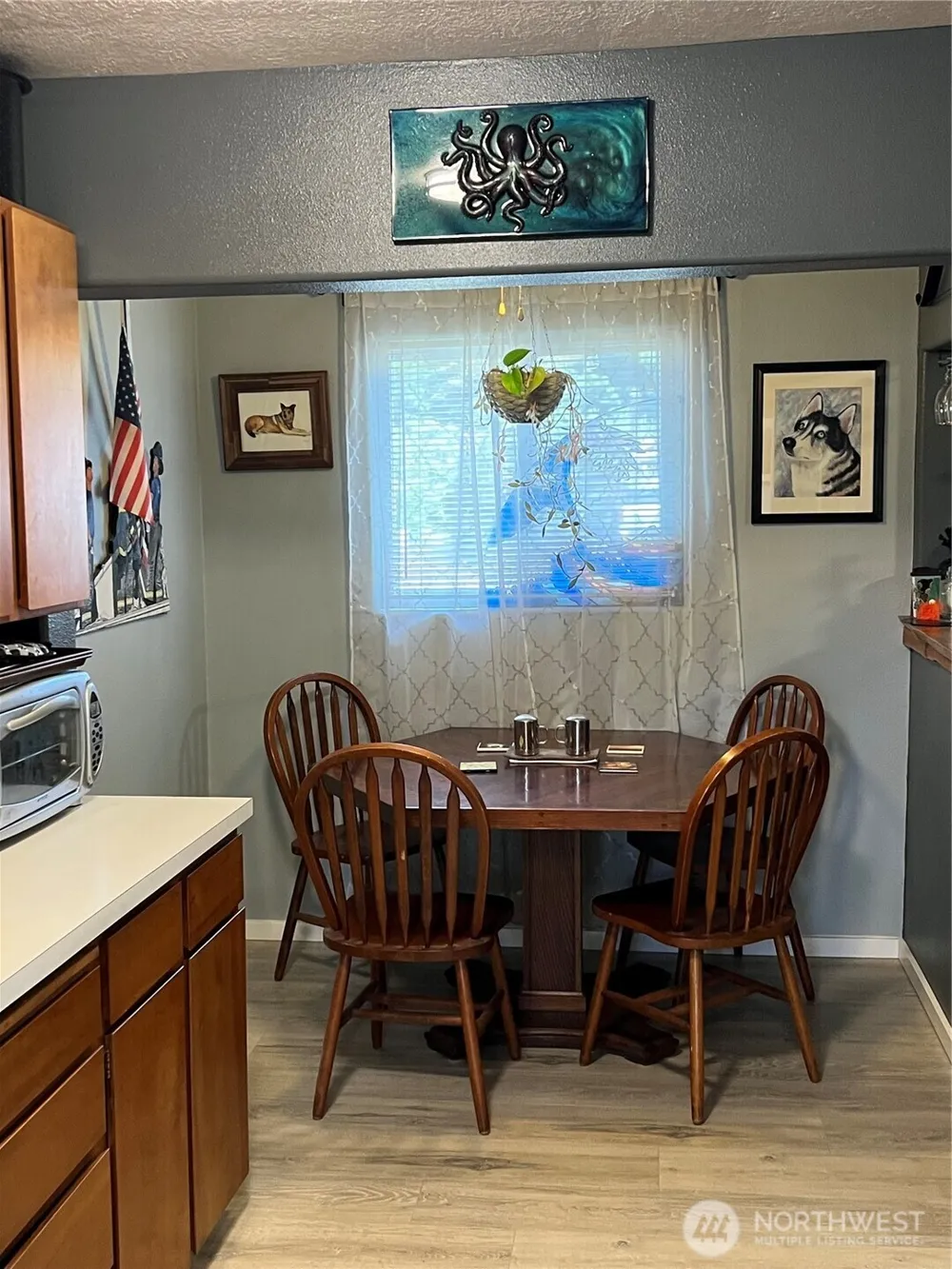 27407 W STREET Ocean Park, WA 98640