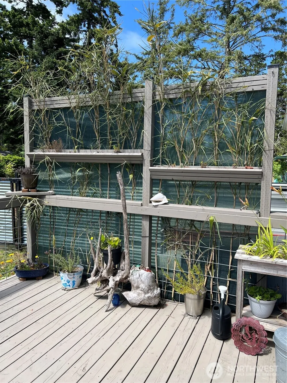 27407 W STREET Ocean Park, WA 98640
