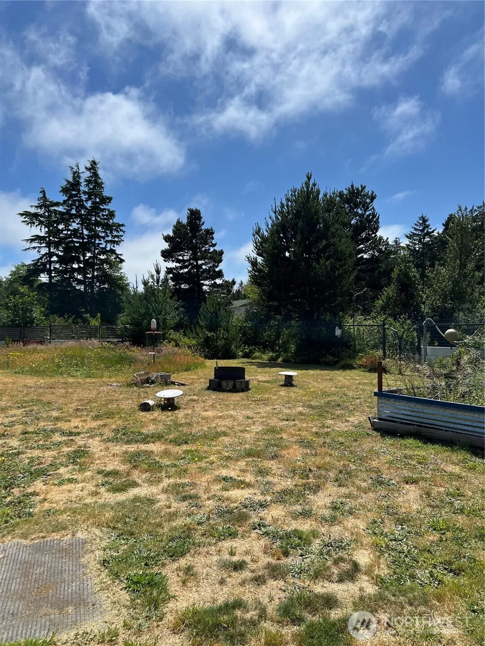 27407 W STREET Ocean Park, WA 98640