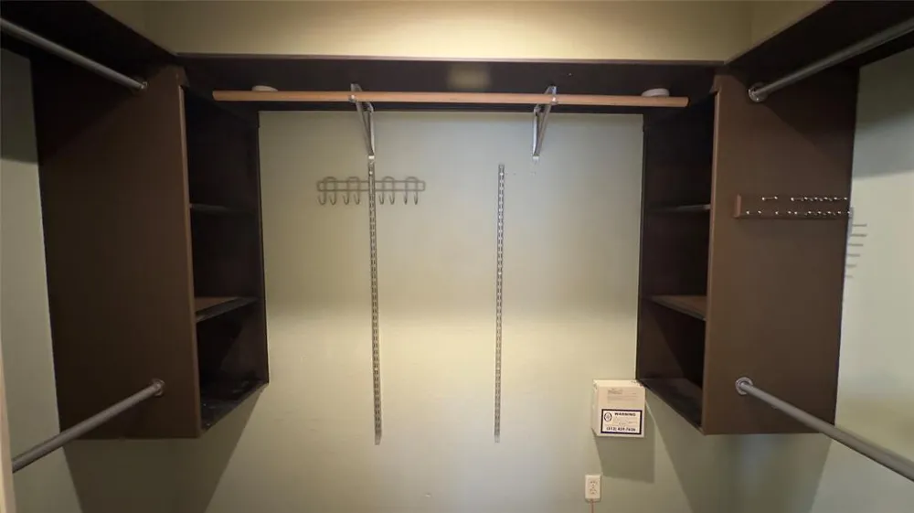 1900 Scofield Ridge Parkway #5501 Austin, TX 78727