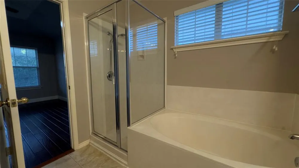1900 Scofield Ridge Parkway #5501 Austin, TX 78727