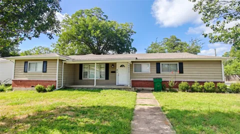 4800 Sabelle Lane
