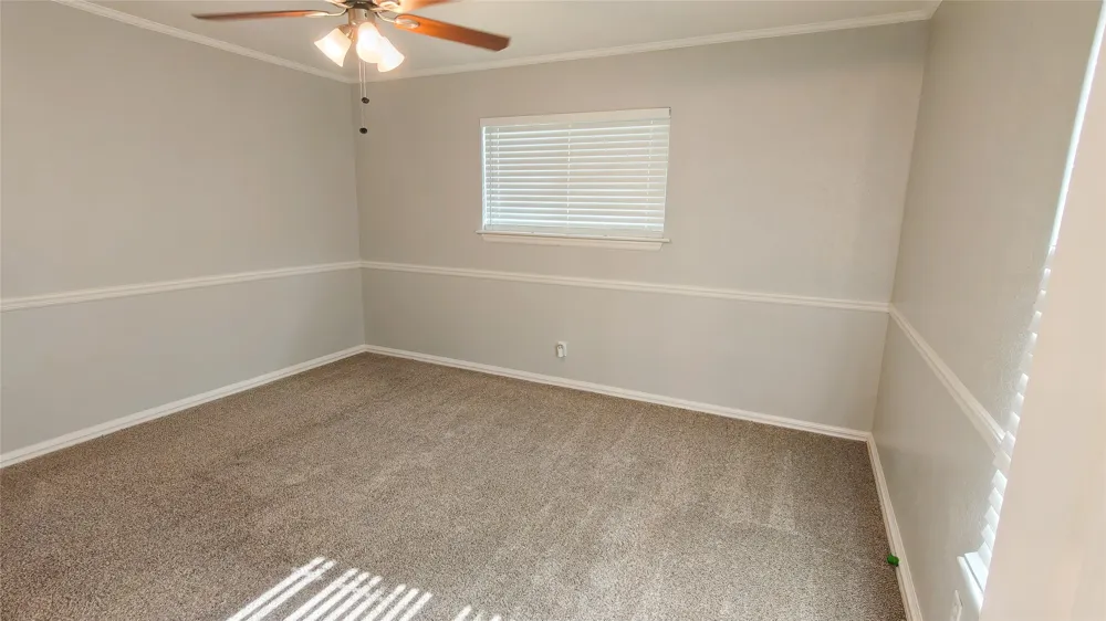 4800 Sabelle Lane Haltom City, TX 76117