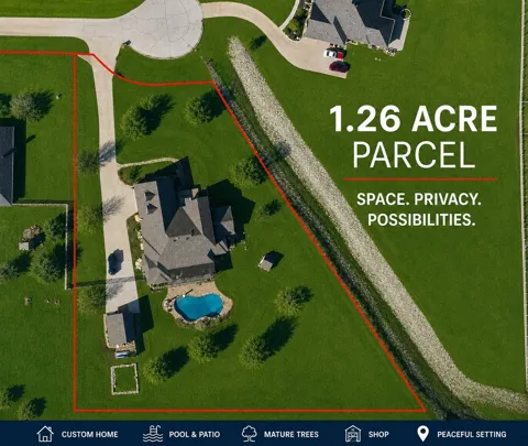 14024 Scenic Ridge Road