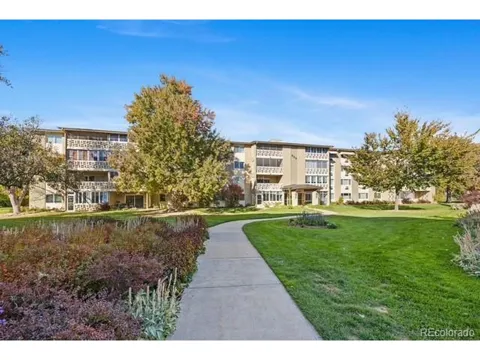 650 S Alton Way #3B