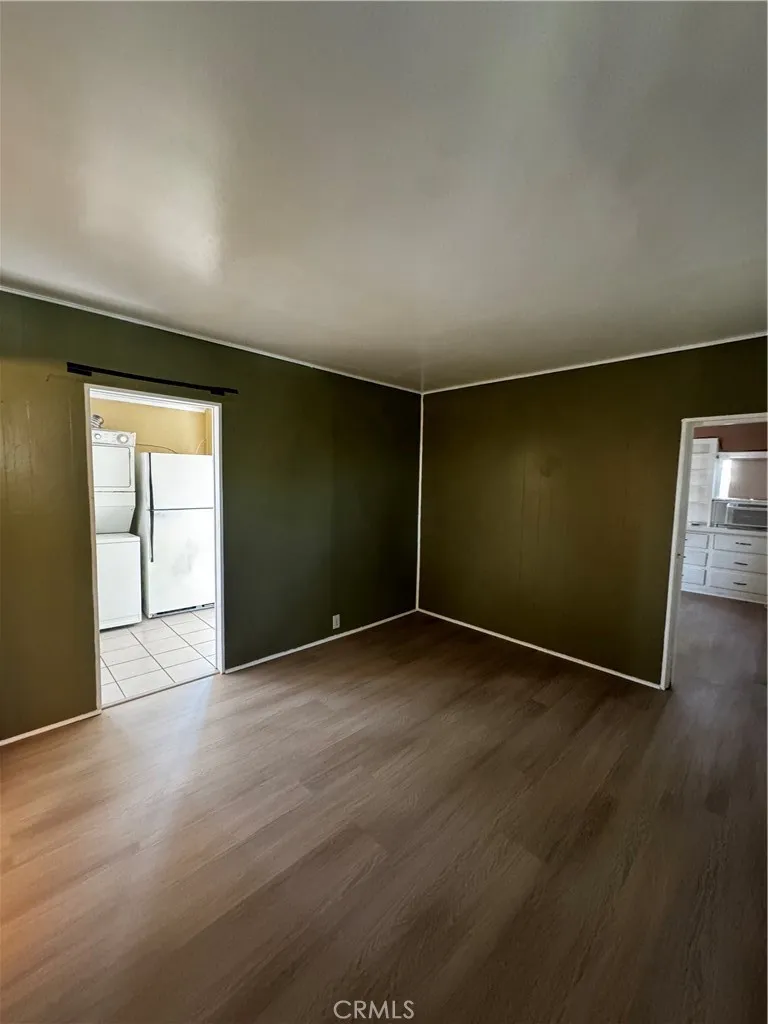 104 W 5th Street San Dimas, CA 91773