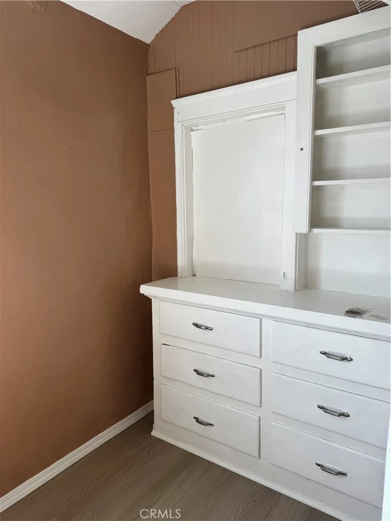 104 W 5th Street San Dimas, CA 91773