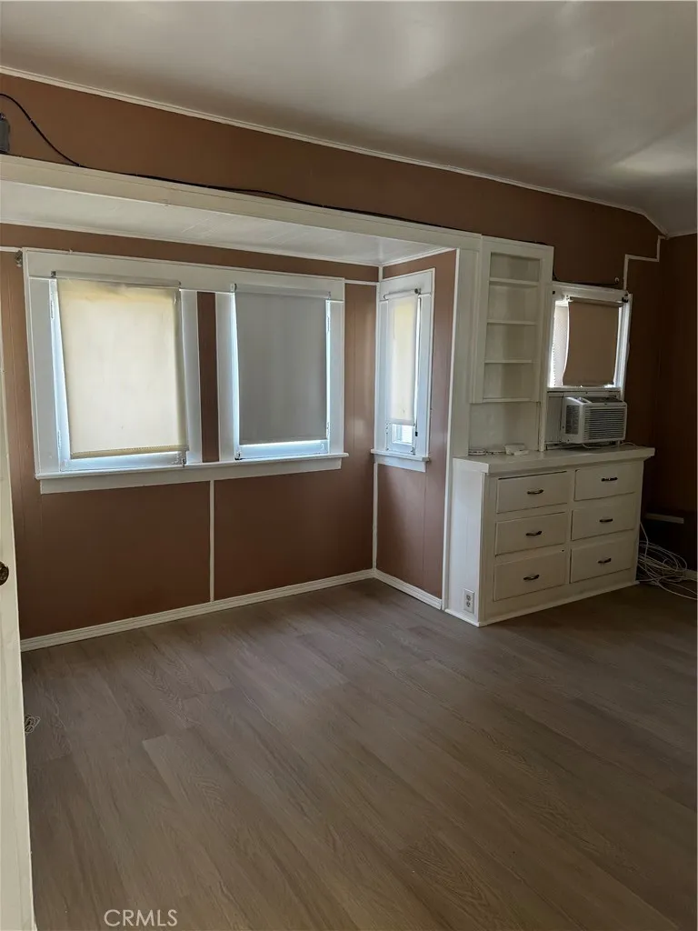 104 W 5th Street San Dimas, CA 91773