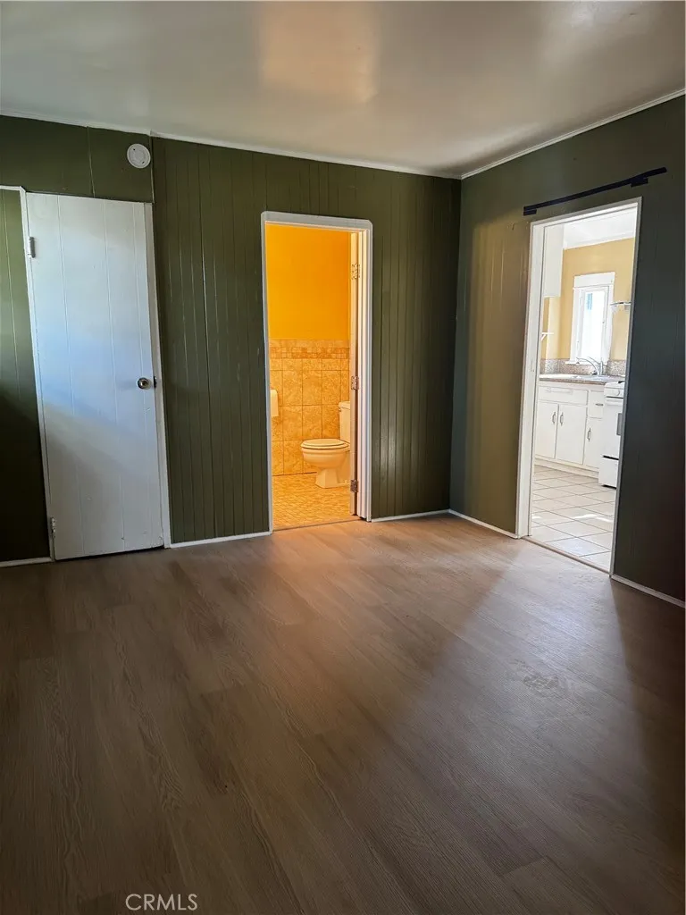 104 W 5th Street San Dimas, CA 91773