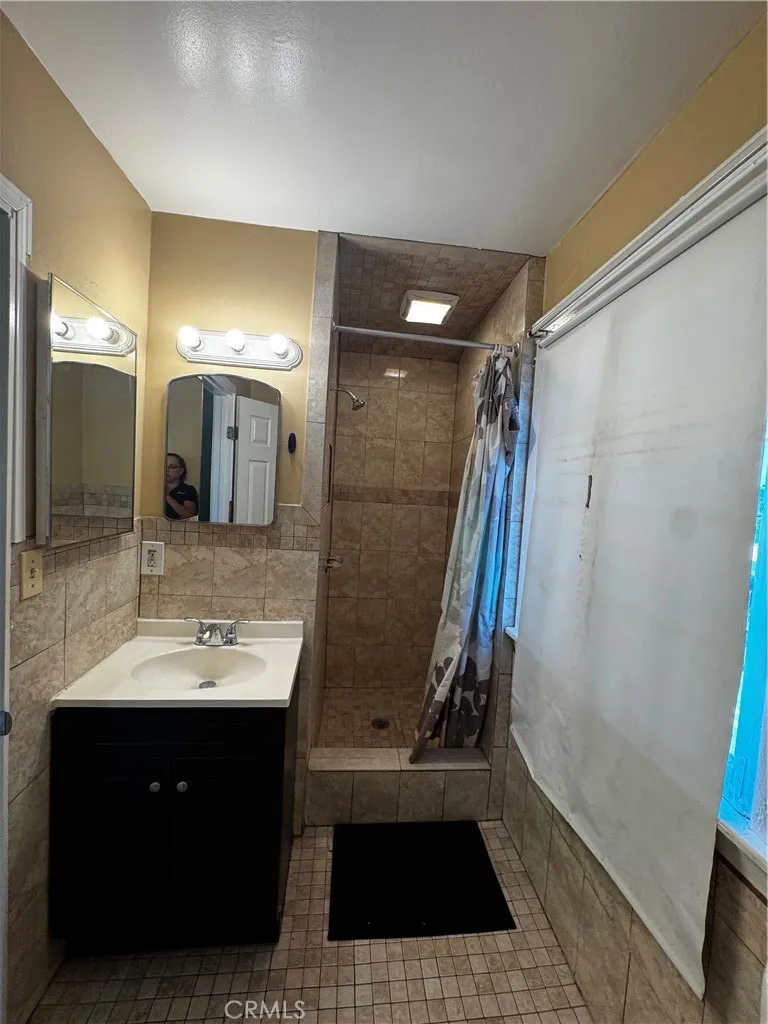 104 W 5th Street San Dimas, CA 91773