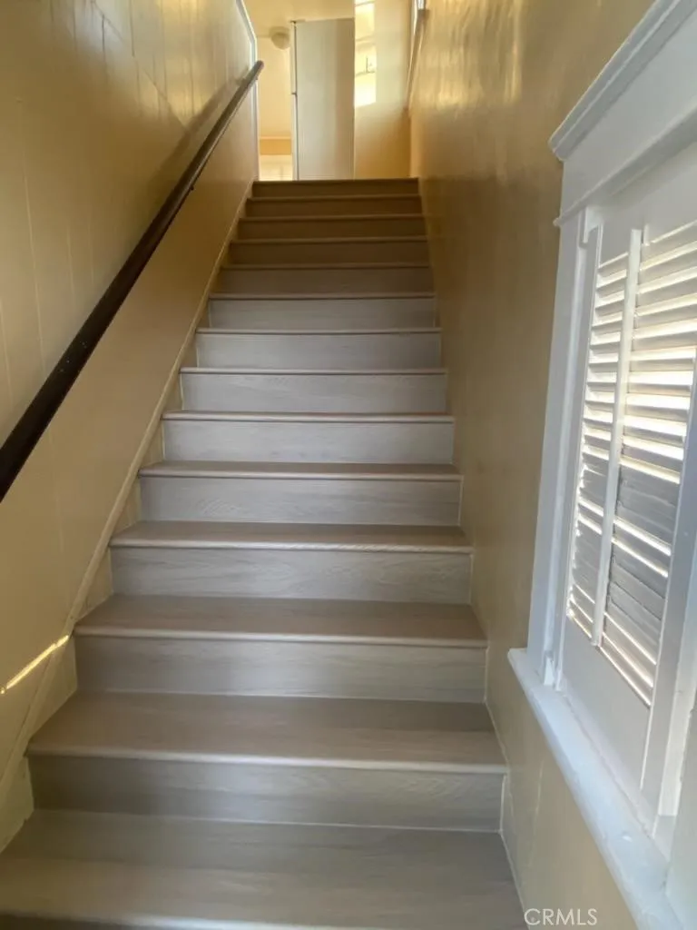 104 W 5th Street San Dimas, CA 91773